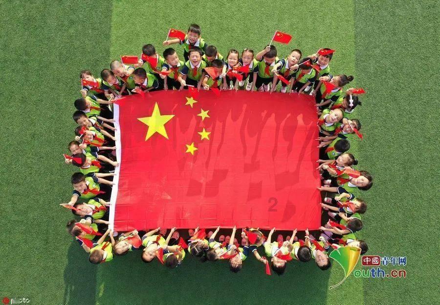 南风吹不到北屿怎么缩到6个字以下?-关于南风吹不到北屿怎么缩到6个字以下?的讨论社区