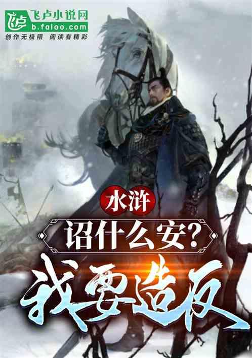 怎么确定卡已经注销了？